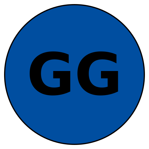 GrowGreenscape